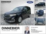 Ford Transit Connect L1 Kasten LKW Limited 110 kW