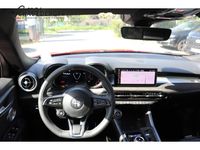 Alfa Romeo Tonale - Vorschau Bild 29