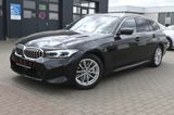 BMW 330i Autom. M Sport*DAB*RFK*HuD*ACC - BMW 330 aus 2023