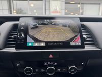 Honda Jazz - Vorschau Bild 15