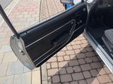 Ford Capri 1600 - Ford Capri