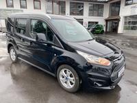Ford Tourneo Connect Titanium*Zahnriemen neu*