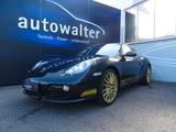 Porsche Cayman S 987.2 PDK - Porsche Cayman: 2.9