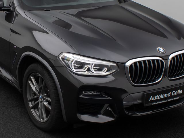 Foto Nummer 18: BMW X4