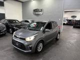 Kia Picanto 1.0 / New Model / ** Dream Team** - Kia: Model