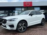 Volvo XC60 T8 Expression R-Design Plug-In Hybrid AWD*i - Volvo XC60 in Mannheim