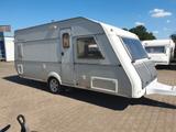 Kip Grey-Line 50TDB Panorama Zelt Mover Autark - Kip Wohnwagen