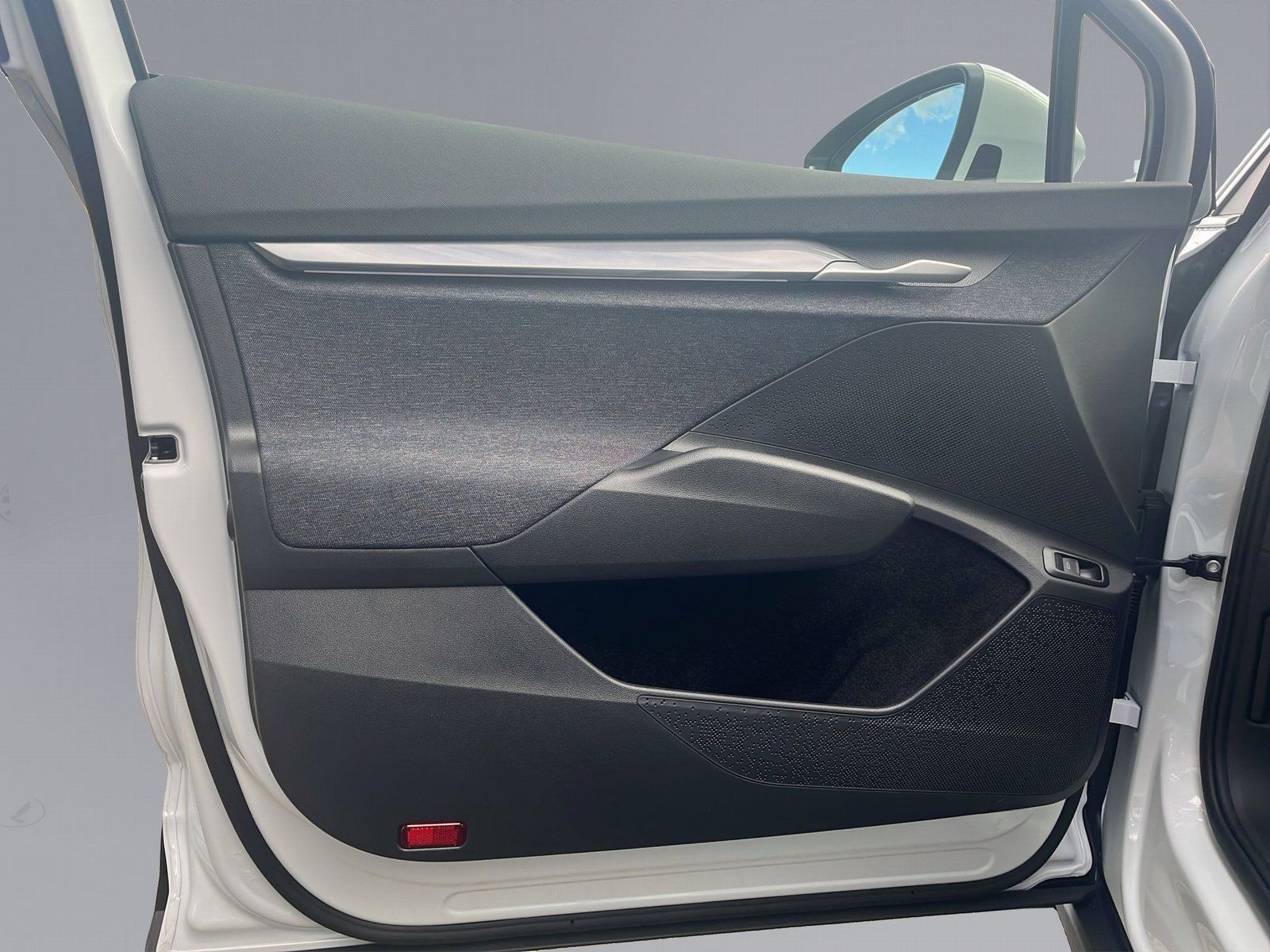 Skoda Elroq - Bild 9