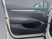 Skoda Elroq - Vorschau Bild 9
