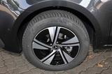 Mercedes-Benz Vito Tourer PRO Lang MBUX+360°+M-LED+Hecktür - Mercedes-Benz Vito mit Benzin-Antrieb
