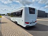 Knaus Sun I 900 - Knaus Sun I