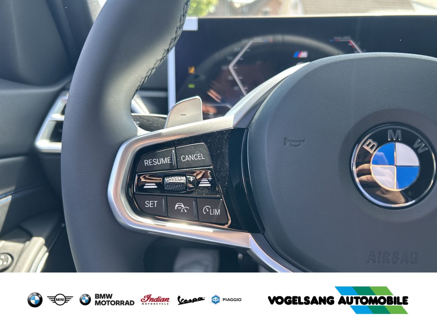 BMW 318 - Bild 13