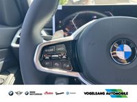 BMW 318 - Vorschau Bild 13