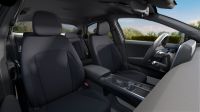 Hyundai IONIQ 6 - Vorschau Bild 10