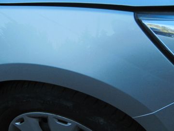 Ford Focus - 7