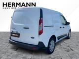 Ford Transit Connect 1.0 EcoBoost 210 (L1) Trend - Ford Transit Connect in Bremen