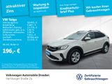 Volkswagen Taigo Life 1.0 TSI LED APP PDC LIGHT-ASSIST - VW Taigo Gebrauchtwagen in Dresden