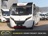 Dethleffs Globebus Active I 6 // 17% reduziert !!! - Dethleffs Globebus I 1 ACTIVE