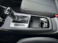 Audi Q2 - Vorschau Bild 13