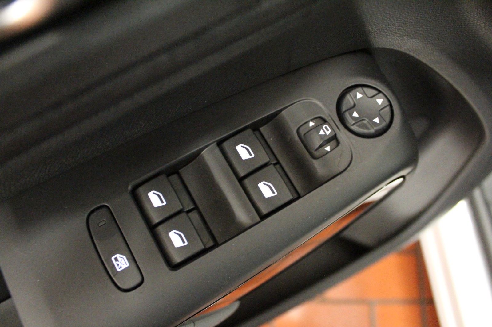 Fahrzeugabbildung Citroën C5 Aircross  PureTech 130 Automatik *AHK*