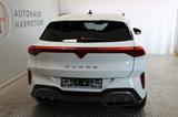 Cupra Terramar 1.5 eTSI AHK 360Grad HeadUP DCC - : Weiß, Soundsystem
