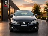 Seat SEAT Ibiza 1.2  51 kW (70 PS)  TÜV Neu ... - gebrauchte Seat Ibiza aus dem Jahr 2001