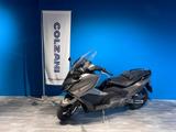 Kymco AK 550 PREMIUM - USATO - KYMCO AK550