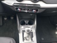 Audi Q2 - Vorschau Bild 13