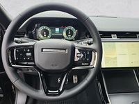 Land Rover Range Rover Evoque - Vorschau Bild 11