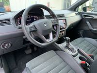 Seat Ibiza - Vorschau Bild 10