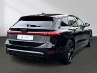 Audi A6 e-tron - Vorschau Bild 3