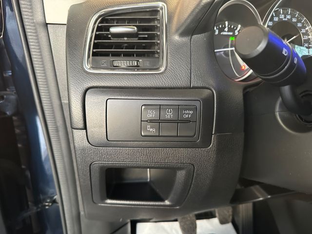 Mazda CX-5 Exclusive-Line 2WD *AHZ*