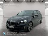 BMW M135i xDrive LiveCockpitProf Head-Up Kamera LED - BMW M135 aus 2022