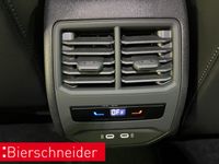 Cupra Leon - Vorschau Bild 33