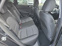 Kia cee'd / Ceed - Vorschau Bild 19