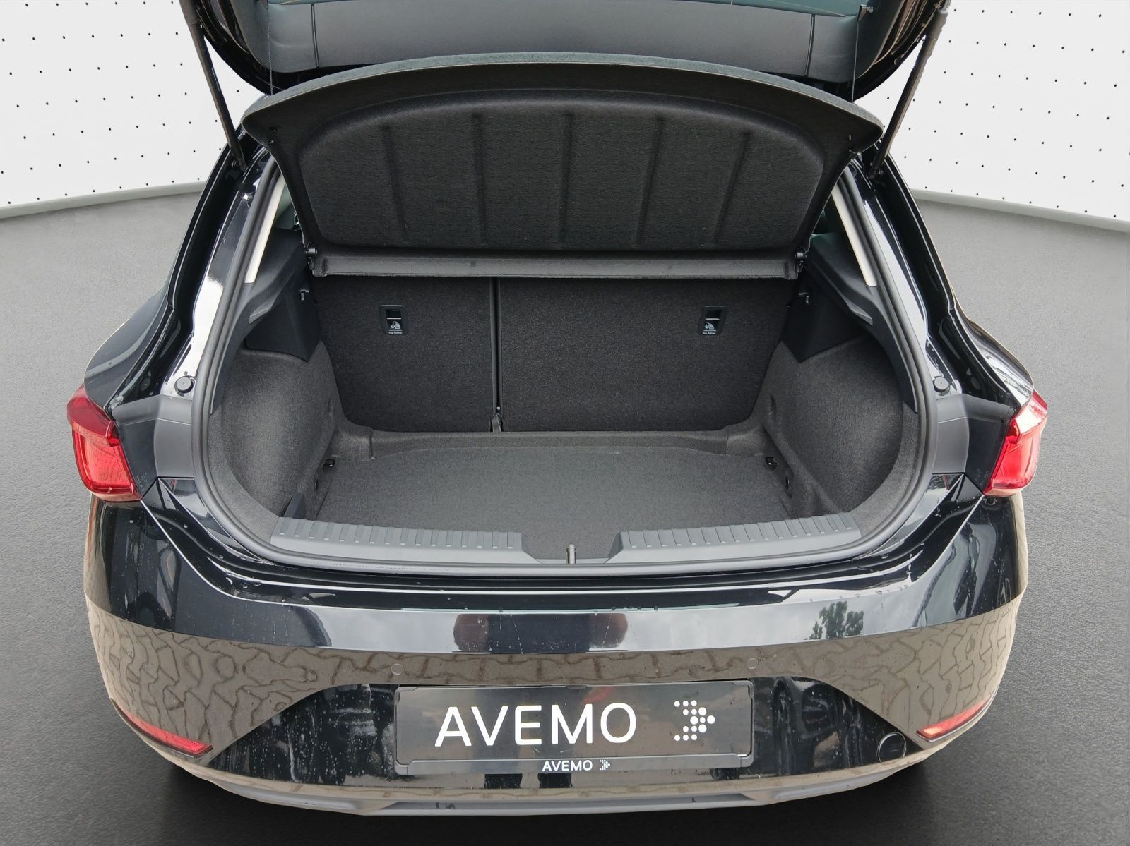 Seat Leon - Bild 10
