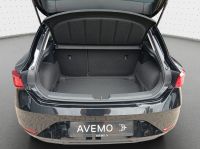 Seat Leon - Vorschau Bild 10