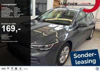 Volkswagen Golf - Vorschau Bild 1