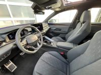 CUPRA Terramar 2.0 TSI DSG 4D VZ NAV HUD PANO 5J GAR bei Autohaus Landmann & Maier OHG