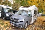 Knaus Tourer Van 500 LT *Vansation 2024* 4 Sitze - Knaus Saarbrücken