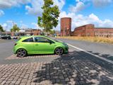 Opel OPEL CORSA D 1.6 Turbo OPC line GSI Faceli... - Opel Corsa: D Gsi