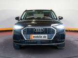 Audi Q3 35 1.5 TFSI+BUSINESS-P.+KOMFORT-P.+SPORTSITZE - Audi in Leipzig: Q1