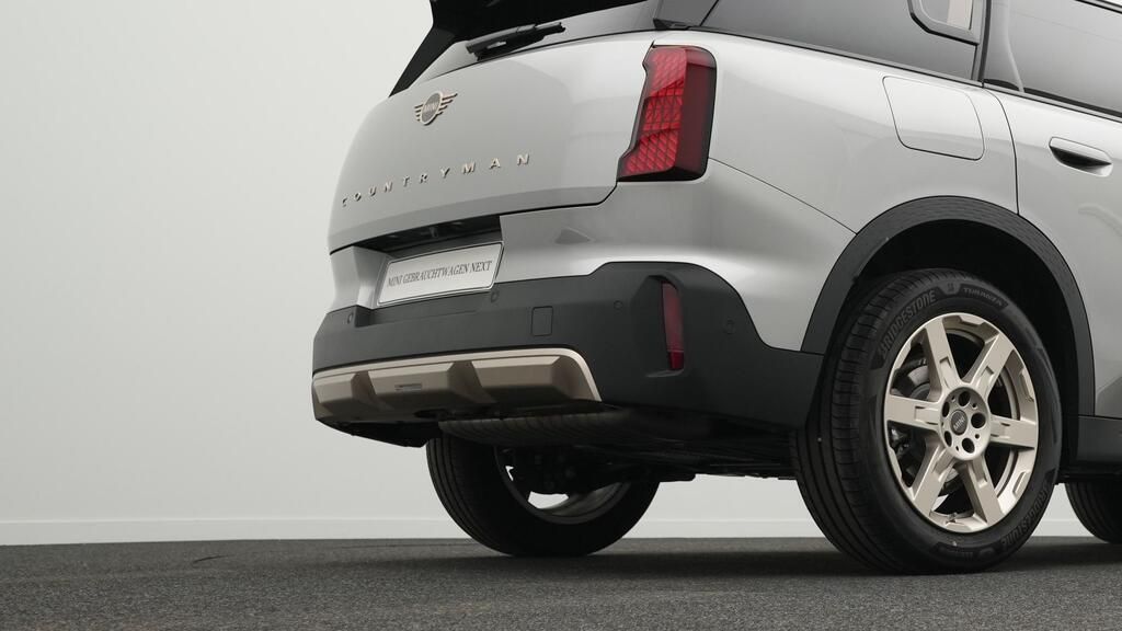 MINI Countryman C (Cooper) - Bild 24