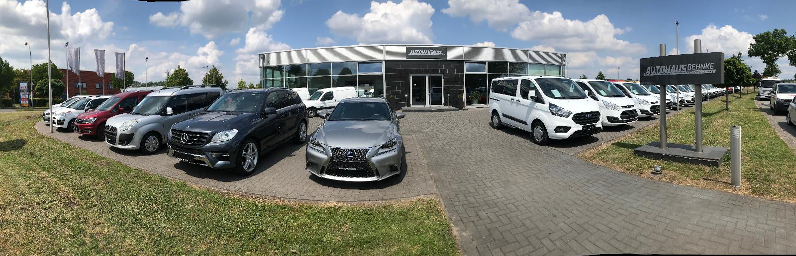 Andere City Container 3,85 X 1,88 X 40 Bauj.2022