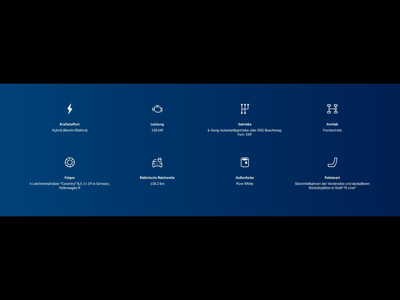 Volkswagen Tiguan - Bild 29