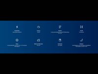 Volkswagen Tiguan - Vorschau Bild 29