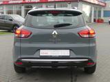 Renault Clio Grandtour 0.9 TCE Business Edition LED Navi - Renault Clio mit Benzin-Antrieb: mit Navigationssystem