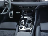 Audi A6 e-tron - Vorschau Bild 7