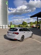 Fiat Tipo 1.0 T3 CITY SPORT  - Fiat in Augsburg
