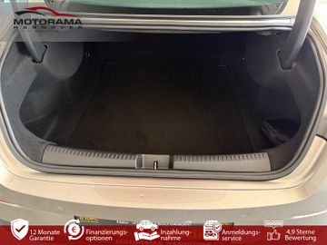 Mercedes-Benz CLA 200 d  BUSINESSAHKSHZTÜV+INSP. NEU1.Hand